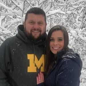 Meet your Posher, Cody